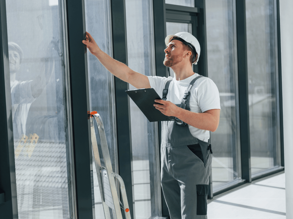 The Benefits of Defogging Your Windows A Comprehensive Guide Paul