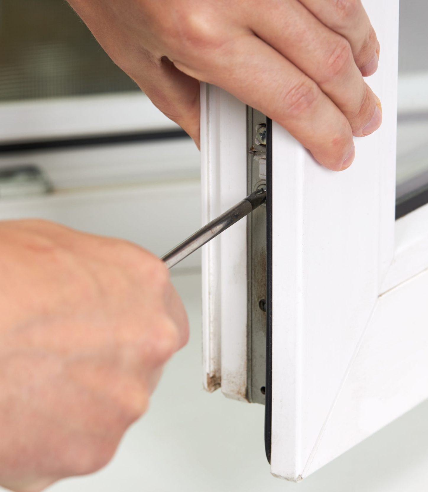 Glass Replacement in Calgary Professional & Affordable Window